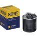 HENGST FILTER Kraftstofffilter H411WK