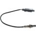 NOx-Sensor 0 281 008 553