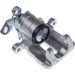 DENCKERMANN Bremstrommel B190093L DENCKERMANN Bremstrommel B190093L
