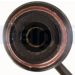 DELPHI Lambdasonde ES10276-12B1 DELPHI Lambdasonde ES10276-12B1