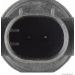Sensor, Ansauglufttemperatur 70605201 Sensor, Ansauglufttemperatur 70605201