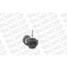 MONROE Stange/Strebe, Stabilisator L10611 MONROE Stange/Strebe, Stabilisator L10611