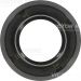 Wellendichtring (2x/Mot) VOLVO 81-35989-00