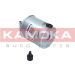 KAMOKA Kraftstofffilter F315801