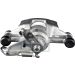 FEBI BILSTEIN Bremssattel 179247