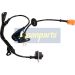 Sensor, Raddrehzahl ABS-405