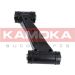 KAMOKA Lenker, Radaufhängung 9050167 KAMOKA Lenker, Radaufhängung 9050167
