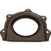Wellendichtring Kurbelwelle 81-10415-00 Wellendichtring Kurbelwelle 81-10415-00