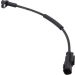 KAMOKA Sensor, Raddrehzahl 1060680 KAMOKA Sensor, Raddrehzahl 1060680
