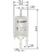 Kraftstofffilter AUDI,SEAT,SKODA,VW F 026 403 008 Kraftstofffilter AUDI,SEAT,SKODA,VW F 026 403 008