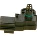 51 618 005 Drucksensor 0 261 230 224 51 618 005 Drucksensor 0 261 230 224