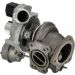 Lader, Aufladung FACTORY NEW 93557