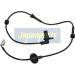 Sensor, Raddrehzahl ABS-128