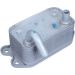 Ölkühler, Motor“L 31770 Ölkühler, Motor“L 31770