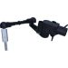Original VAG Sensor, Leuchtweiteregulierung Audi A6 11 4H0941285H Original VAG Sensor, Leuchtweiteregulierung Audi A6 11 4H0941285H