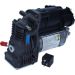 Kompressor, Druckluftanlage 27-0911