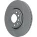 Bremsscheibe Opel P. Signum/Vectra 02- Power Disc 24.0328-0137.1 Bremsscheibe Opel P. Signum/Vectra 02- Power Disc 24.0328-0137.1