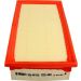 Luftfilter CITROEN F 026 400 433