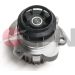 JPN Wasserpumpe 10C9072-JPN JPN Wasserpumpe 10C9072-JPN
