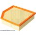 Luftfilter Toyota Rav4 06- /Lexus Is 05 ADT322117
