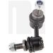 Koppelstange Nissan T. Pathfinder 05- Le 5112227 Koppelstange Nissan T. Pathfinder 05- Le 5112227