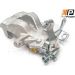 PROFIPOWER Bremssattel 4B2043L