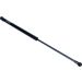 Gasfeder, Koffer-/Laderaum 12-0069 Gasfeder, Koffer-/Laderaum 12-0069