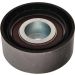 Spannrolle, Keilrippenriemen 54-0074 Spannrolle, Keilrippenriemen 54-0074