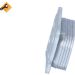 Ölkühler, Motor“L EASY FIT 31320 Ölkühler, Motor“L EASY FIT 31320