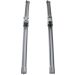 Bosch Scheibenwischer Aerotwin A824S 3397014824 Bosch Scheibenwischer Aerotwin A824S 3397014824