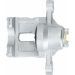 Tauschbremssattel HA re BHQ327E Tauschbremssattel HA re BHQ327E