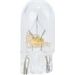 W3W 12V 3W PURE LIGHT BOSCH KFZ-GLUEHLAMPE Pure Light WS 1987302217
