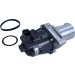 AGR-Ventil 7.24809.81.0 AGR-Ventil 7.24809.81.0