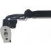 Kondensator, Klimaanlage BEHR AC 553 001S