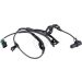 A.B.S. ABS Sensor 30967