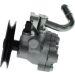 mechanische Servopumpe KIA Rio 05 K S02 000 028