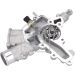 Wasserpumpe 28543 Wasserpumpe 28543