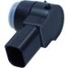 Sensor, Einparkhilfe 27-1299 Sensor, Einparkhilfe 27-1299