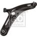 Querlenker VA re 178645