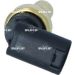 Sensor, Kühlmitteltemperatur EASY FIT 727021