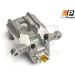 PROFIPOWER Bremssattel 4B2566L PROFIPOWER Bremssattel 4B2566L