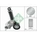 Spannarm, Keilrippenriemen 534 0169 10