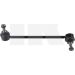 Stange/Strebe, Stabilisator 5116605