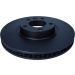 Bremsscheibe QUARO HIGH CARBON QD0076HC Bremsscheibe QUARO HIGH CARBON QD0076HC