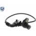 VEMO Sensor, Drehzahl V20-72-0504