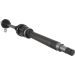 SKF Antriebswelle VKJC 6596