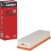 FILTRON Luftfilter AP 130/9 FILTRON Luftfilter AP 130/9