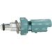 Sensor, Kühlmitteltemperatur 727122 Sensor, Kühlmitteltemperatur 727122
