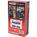KS TOOLS Automatisches Digitalmultimeter inklusive Messleitungen 150.1765 KS TOOLS Automatisches Digitalmultimeter inklusive Messleitungen 150.1765