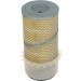 Luftfilter 1457429933 Luftfilter 1457429933